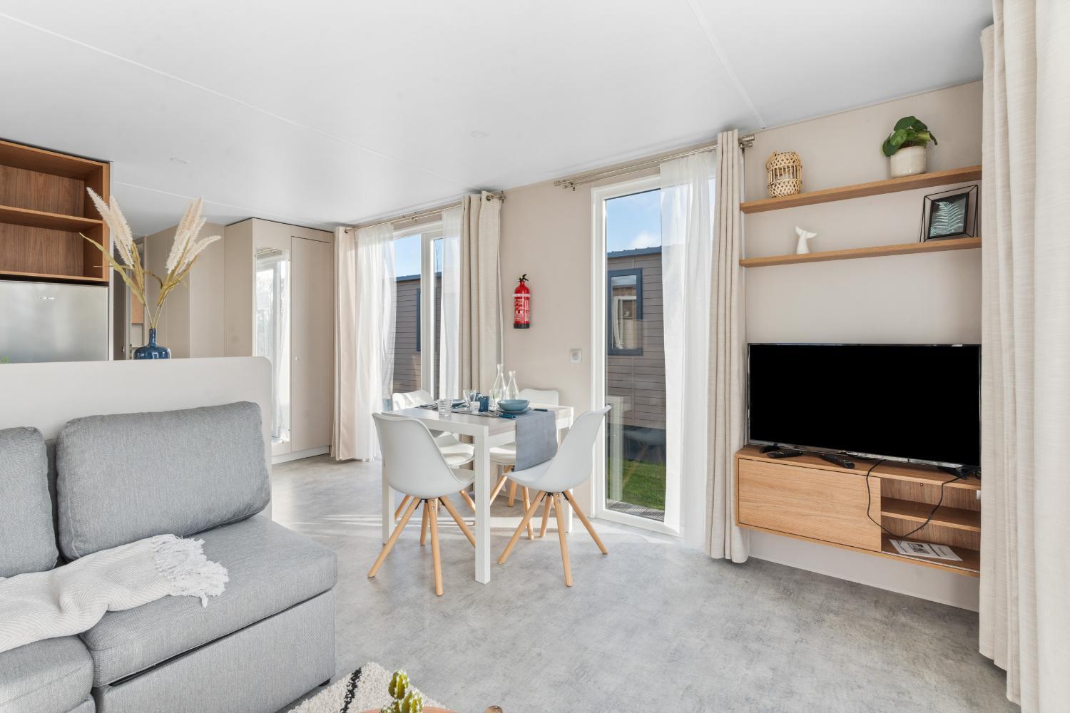 Parador Hippodroom Bredene Exterior photo